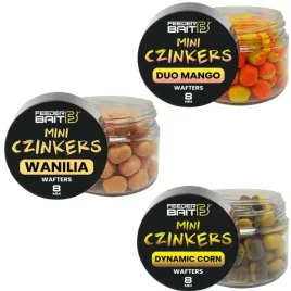zestaw-feederbait-mini-czinkers-dynamic-corn-mango-wanilia-x3-sztuki