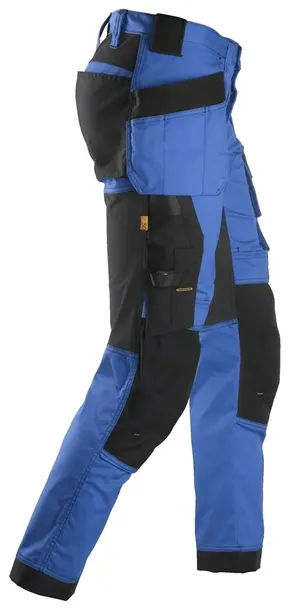 6241-snickers-spodnie-robocze-stretch-kieszenie-model-6241