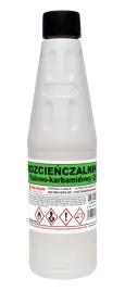 chem-rozlew-rozpuszczalnik-ftalowo-karbamidowy-05l