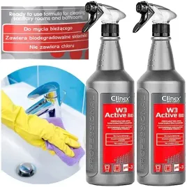 clinex-w3-active-bio-1l-preparat-do-mycia-lazienki-sanitariow-2-szt