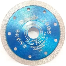 tarcza-diamentowa-nozar-fliese-titan-blau-125mm