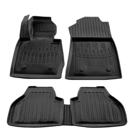dywaniki-gumowe-3d-do-bmw-x3-f25-2010-2017