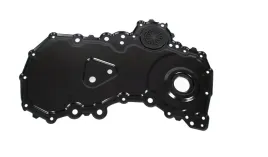 oslona-rozrzadu-ford-edge-2-0d-ecoblue-2018-kuga-2-0d-ecoblue-2020-s-max