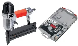 einhell-zszywacz-pneumatyczny-dta-25-2-set-4137755