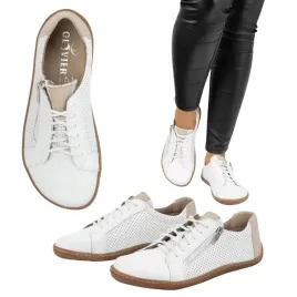 barefoot-minimalistyczne-buty-skorzane-sznurowane-1243p-biale-40