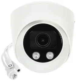 kamera-ip-apti-ai802v2-27135w-z-8-3-mpx-4k-uhd-2-7-13-5-mm-motozoom