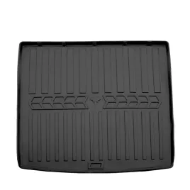 mata-do-bagaznika-3d-do-volkswagen-passat-b8-2014-2023-kombi-wersja-z-greater