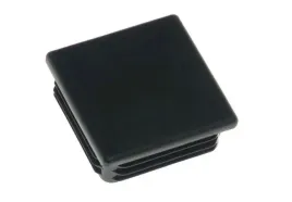 zaslepka-do-profilu-40x40-grafit-zakonczenie-zatyczka-profila-10szt