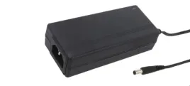 zasilacz-15v-4a-ac-dc-posc15400d-c14-do-urzadzen-elektronicznych