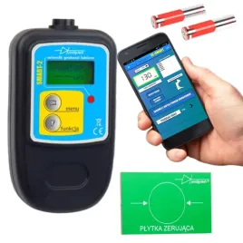 miernik-tester-grubosci-lakieru-gl-smart-2-android-wbudowana-sonda