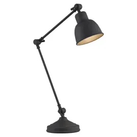 eufrat-lampa-biurkowa-czarna-e27-ip20-3197-argon