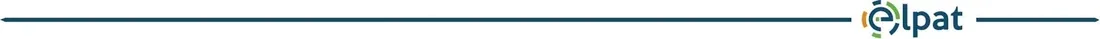 english-code-5-podrecznik-kod-pearson-2025
