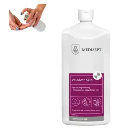 plyn-do-dezynfekcji-rak-velodes-medisept-500ml-pro