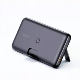 powerbank-indukcyjny-aukey-pb-wl02-basix-pro-10000mah-20w-szybki-pd-qc-3-0