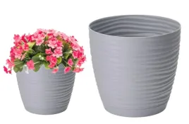 doniczka-z-podstawka-okragla-szara-107x10cm-plastikowa