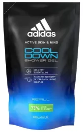 adidas-cool-down-zel-pod-prysznic-m-400ml-refill