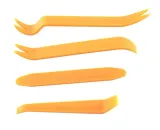 ag559a-sciagacze-do-tapicerki-profi-stan-nowy