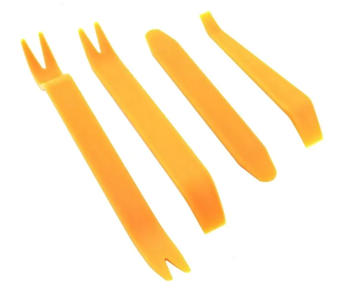 ag559a-sciagacze-do-tapicerki-profi-stan-nowy-waga-z-opakowaniem-0-1-kg