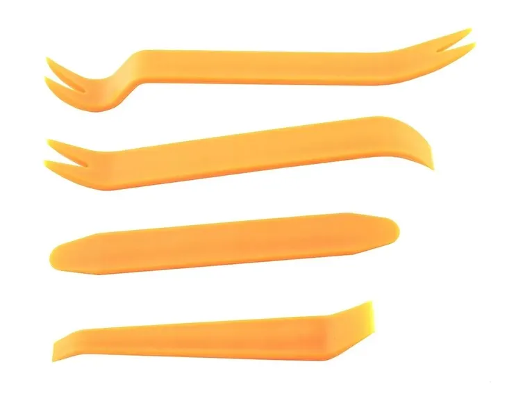 ag559a-sciagacze-do-tapicerki-profi-stan-nowy-kod-producenta-ag559a