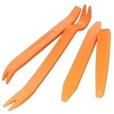 ag559a-sciagacze-do-tapicerki-profi-kod-producenta-ag559a-stan-nowy