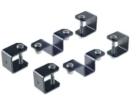 zestaw-do-montazu-4-podestow-na-platformie-evo-rac
