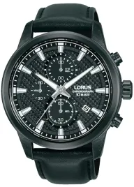 zegarek-lorus-rm333hx9-meski-chronograph-dedykacja