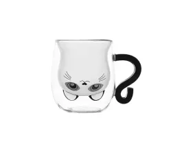 szklanka-kubek-przezroczysta-odwrocony-kotek-250ml-1-sztuka-w-zestawie