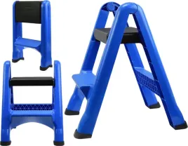 geko-drabinka-taboret-dwustopniowy-skladany-do-150kg-60cm-g02430
