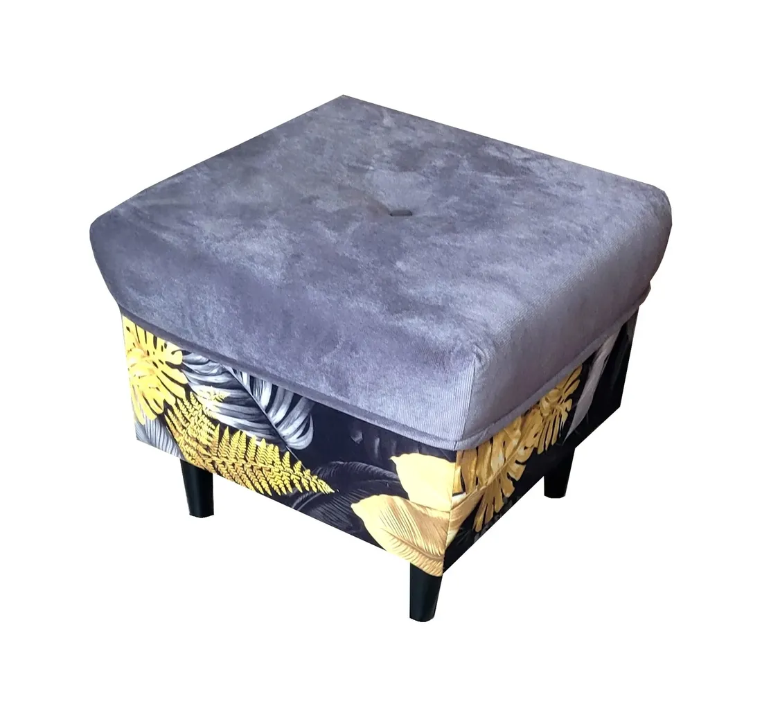 podnozek-pufa-50x50x41-cm