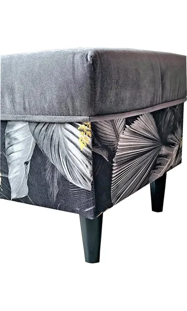 podnozek-pufa-50x50x41-cm-marka-bez-marki