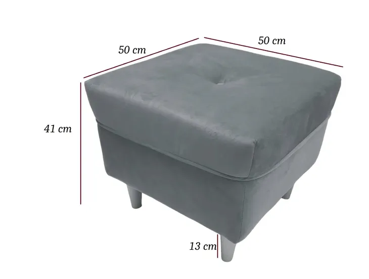 podnozek-pufa-50x50x41-cm-typ-tapicerowana