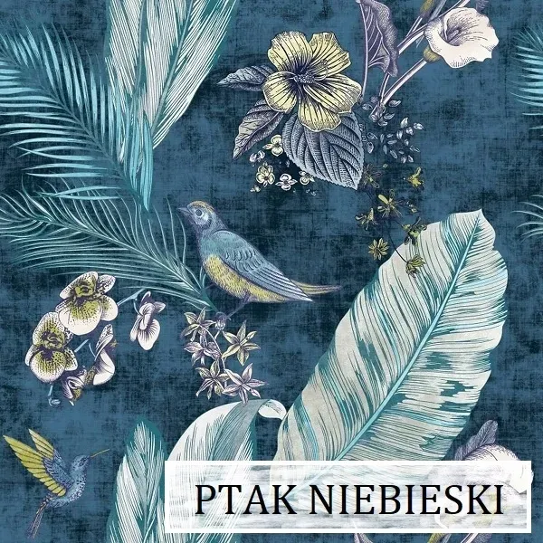 podnozek-pufa-50x50x41-cm