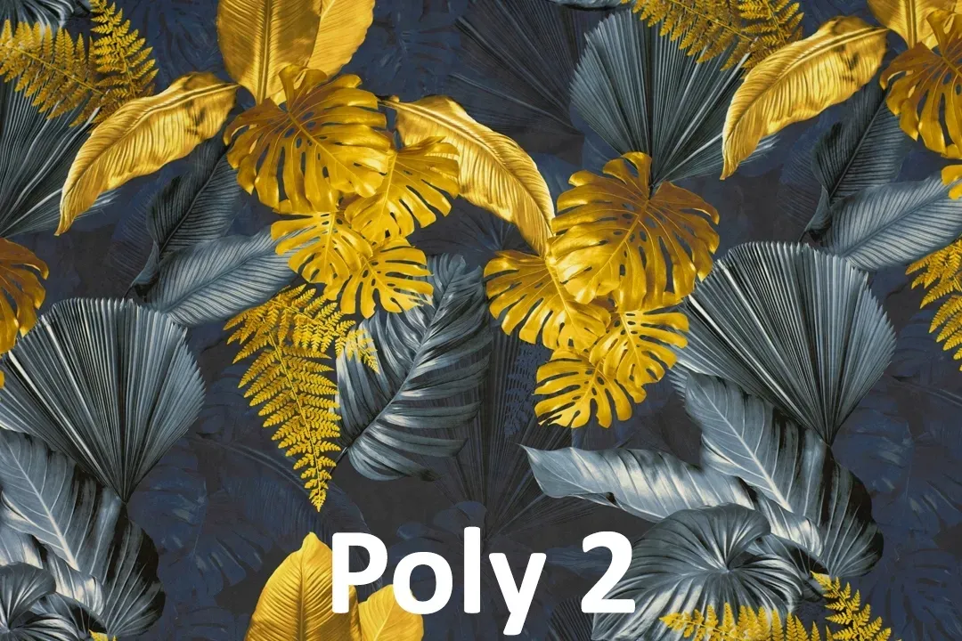 podnozek-pufa-50x50x41-cm