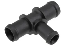 krociec-wody-silnik-1-6-5-0d-audi-a3-seat-alhambra-leon-skoda-octavia-ii-su