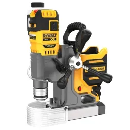 wiertarka-magnetyczna-dcd1623n-dewalt-18-v-1100-w