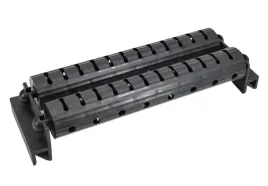 awtools-rolki-do-wiadra-glazurniczego-aw30347