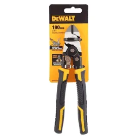 szczypce-boczne-tnace-dewalt-dwht0-70275-108-mm