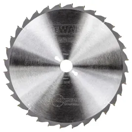 dt4210-dewalt-tarcza-do-drewna-laminatu-305mm-32z