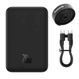 baseus-szybki-powerbank-magnetyczny-20000mah-ladowanie-qi-20w-magsafe-usb-c