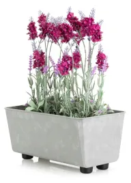 prostokatna-doniczka-na-nozkach-plastikowa-szary-beton-nowoczesna-29x17cm