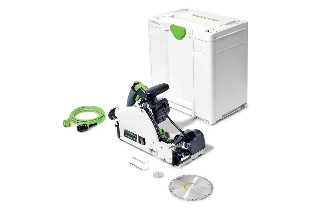 zaglebiarka-z-podcinakiem-festool-tsv-60-kebq-plus-576730-stan-nowy