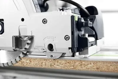 zaglebiarka-z-podcinakiem-festool-tsv-60-kebq-plus-576730-marka-festool