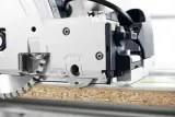 zaglebiarka-z-podcinakiem-festool-tsv-60-kebq-plus-576730-marka-festool