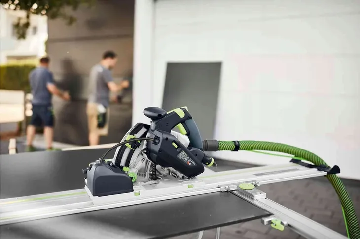 zaglebiarka-z-podcinakiem-festool-tsv-60-kebq-plus-576730-seria-tsv-60