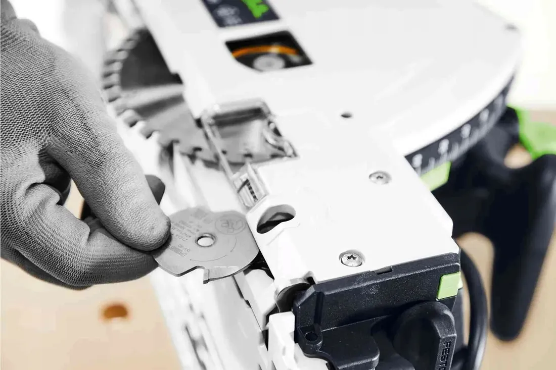 zaglebiarka-z-podcinakiem-festool-tsv-60-kebq-plus-576730-stan-nowy