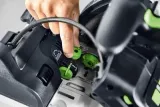 zaglebiarka-z-podcinakiem-festool-tsv-60-kebq-plus-576730-maksymalna-moc-1500-w