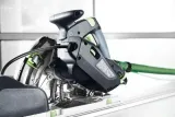 zaglebiarka-z-podcinakiem-festool-tsv-60-kebq-plus-576730-srednica-tarczy-168-mm