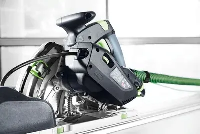 zaglebiarka-z-podcinakiem-festool-tsv-60-kebq-plus-576730-stan-nowy