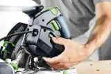 zaglebiarka-z-podcinakiem-festool-tsv-60-kebq-plus-576730-wewnetrzna-srednica-tarczy-20-mm