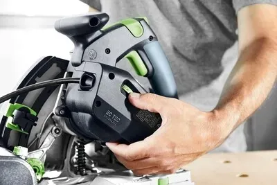zaglebiarka-z-podcinakiem-festool-tsv-60-kebq-plus-576730